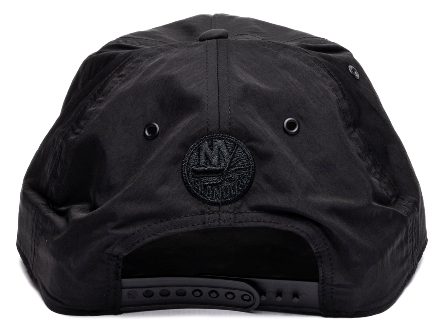 47 Brand New York Islanders '47 Hitch Hat - view 2