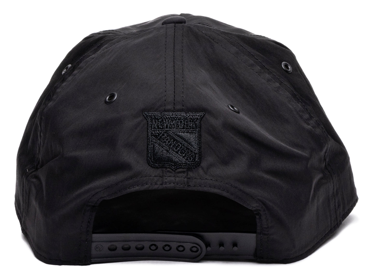 47 Brand New York Rangers '47 Hitch Hat - view 2