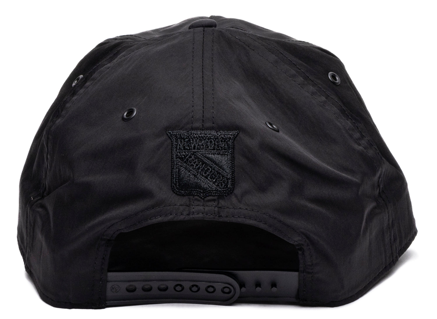 47 Brand New York Rangers '47 Hitch Hat - view 2