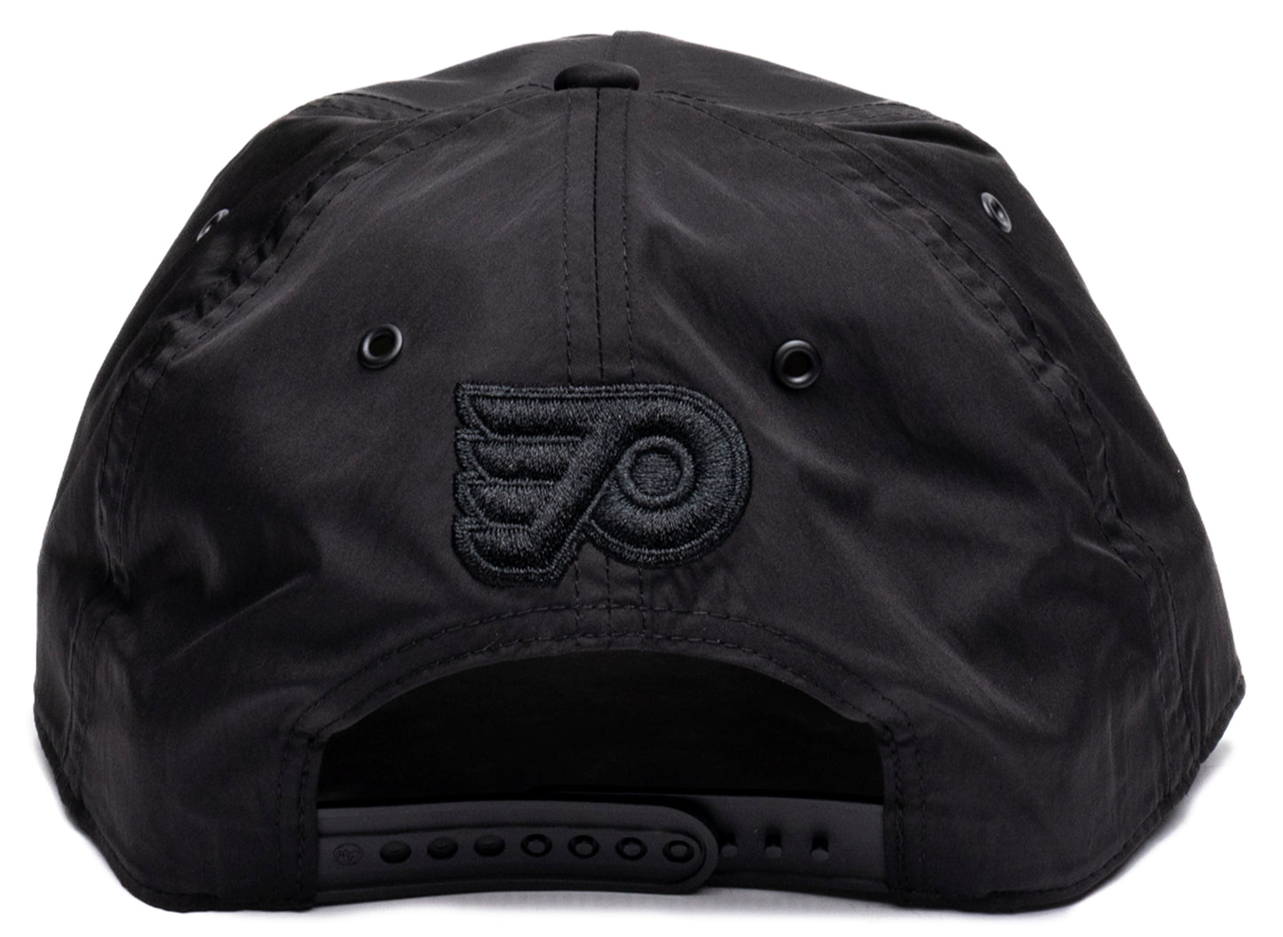47 Brand Philadelphia Flyers '47 Hitch Hat - view 2