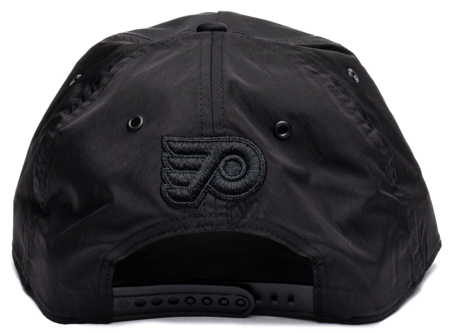 47 Brand Philadelphia Flyers '47 Hitch Hat - view 2