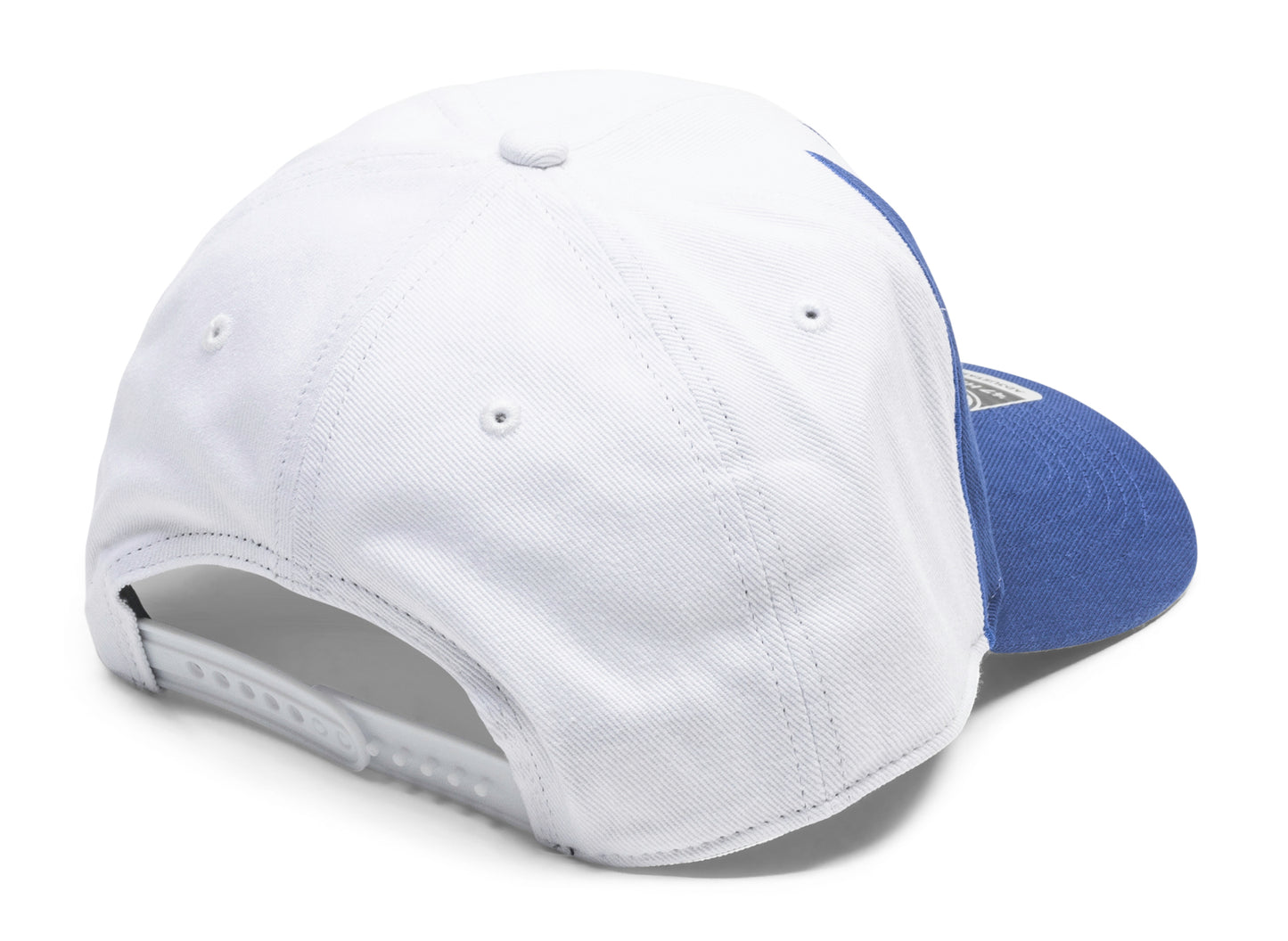 47 x Oneness NCAA Kentucky Wildcats Flare Snapback Hat - view 2