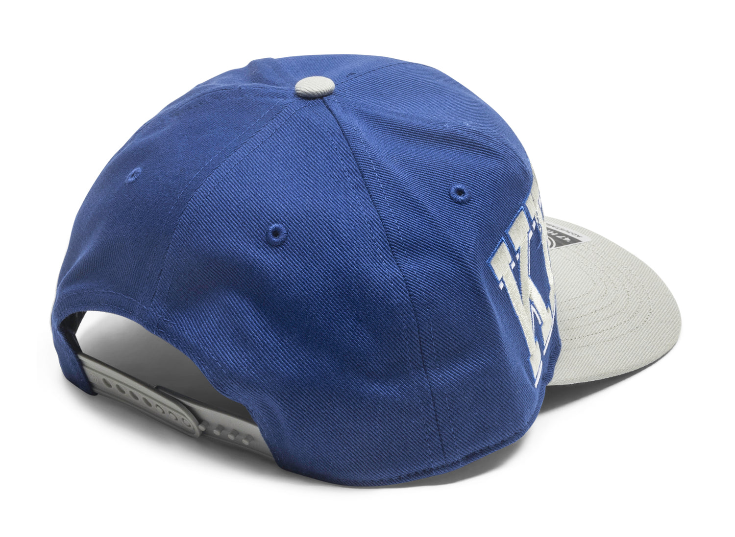 47 x Oneness NCAA Kentucky Wildcats Jumbo Logo Snapback Hat - view 2