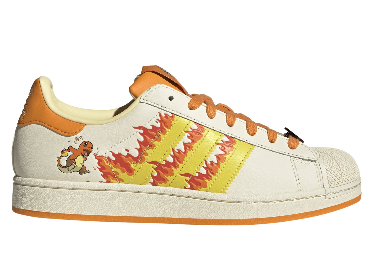 Adidas KI2855 product view 1