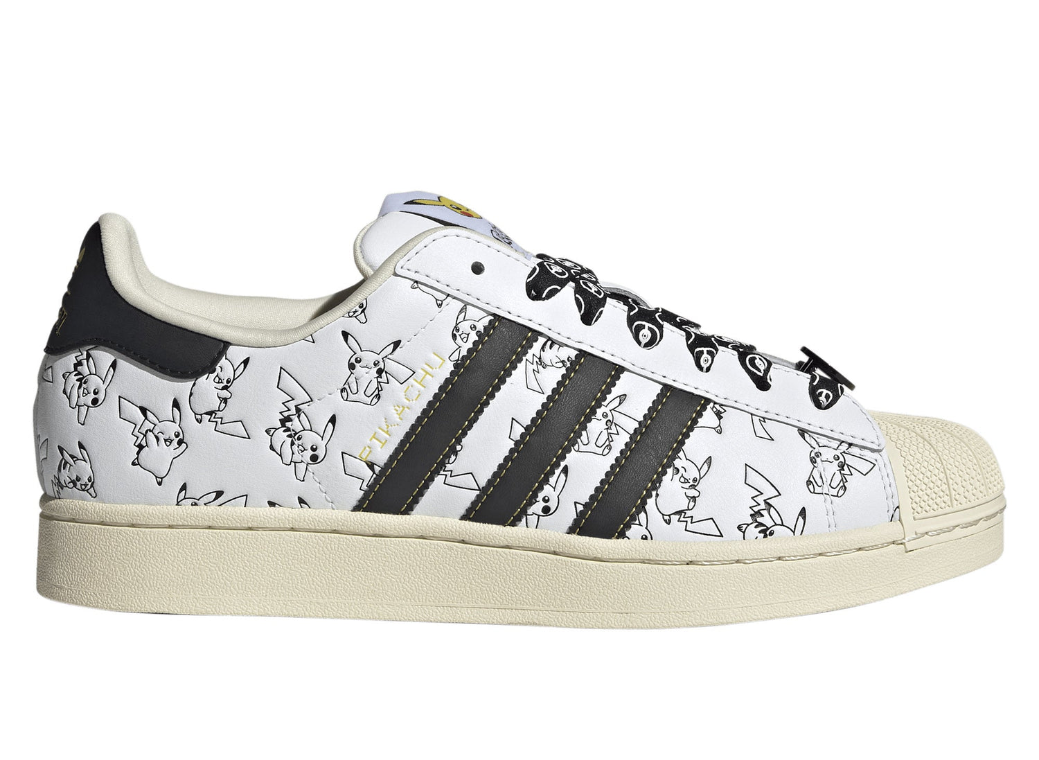 Adidas KI2857 product view 1