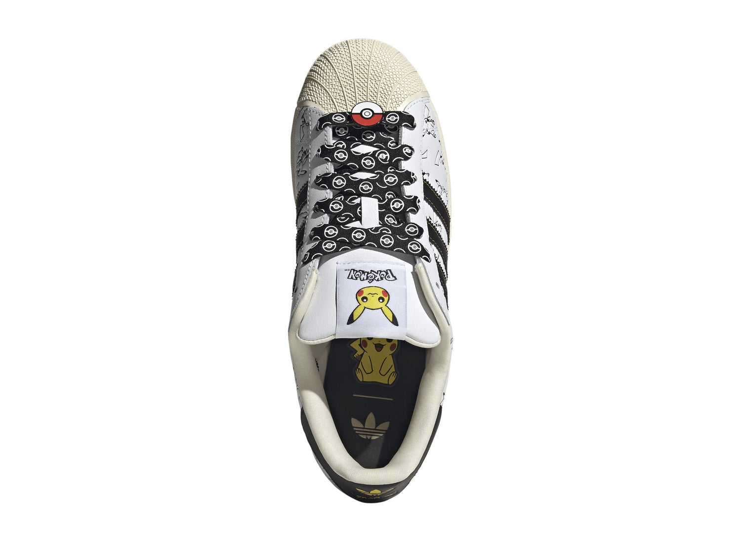 Adidas KI2857 product view 3