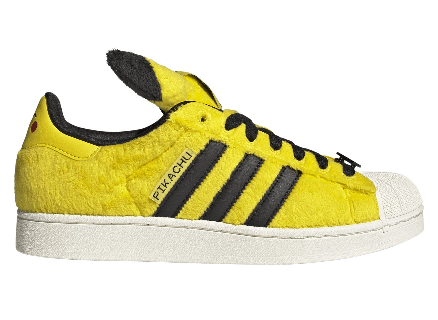 Adidas KI2858 product view 1