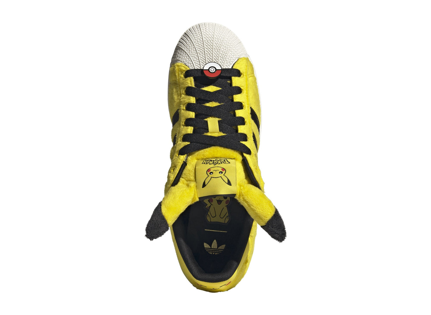 Adidas KI2858 product view 3
