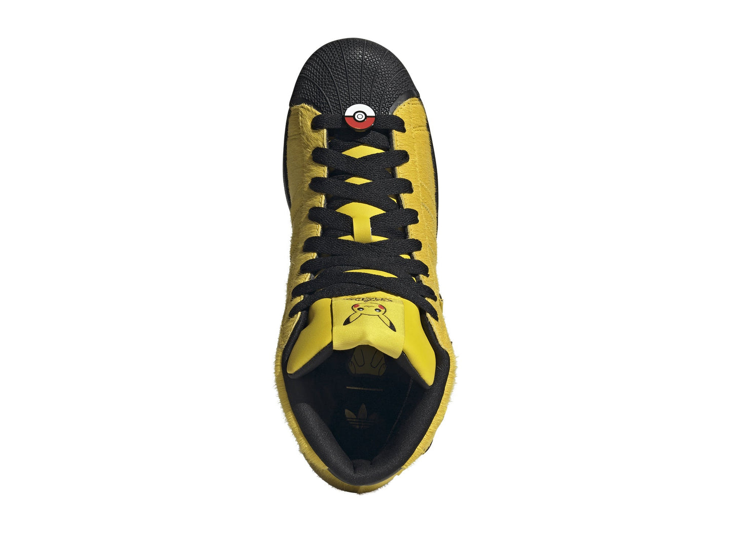 Adidas KI2862 product view 3