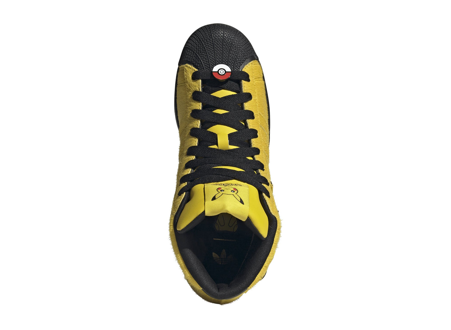 Adidas KI2862 product view 3