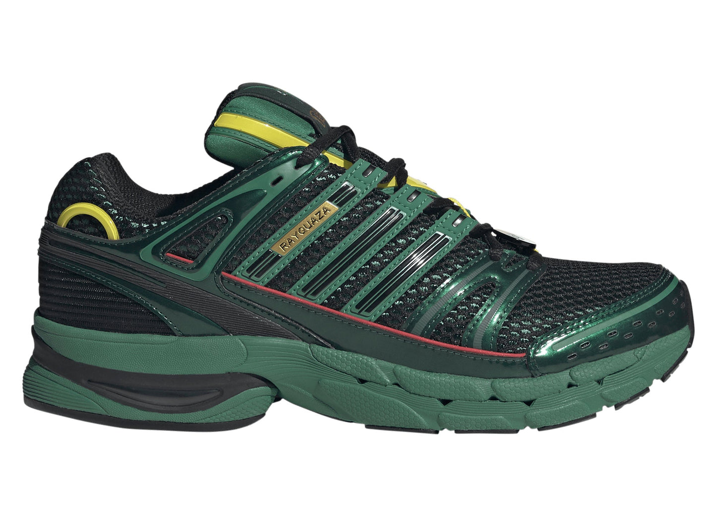 Adidas KI8179 product view 2