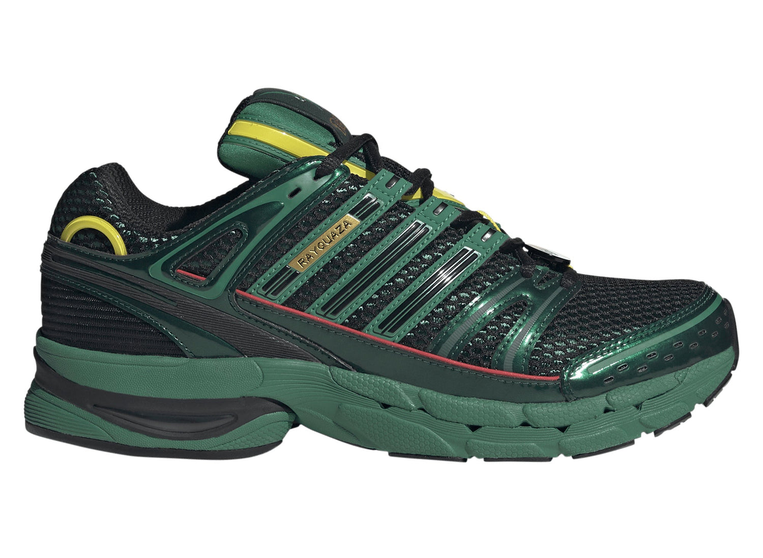 Adidas KI8179 product view 2