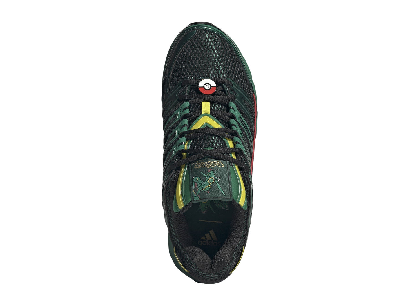 Adidas KI8179 product view 3