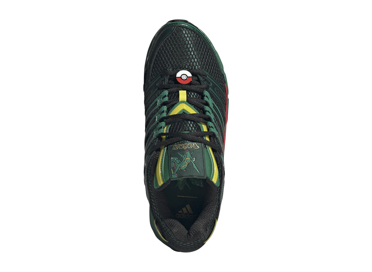 Adidas KI8179 product view 3