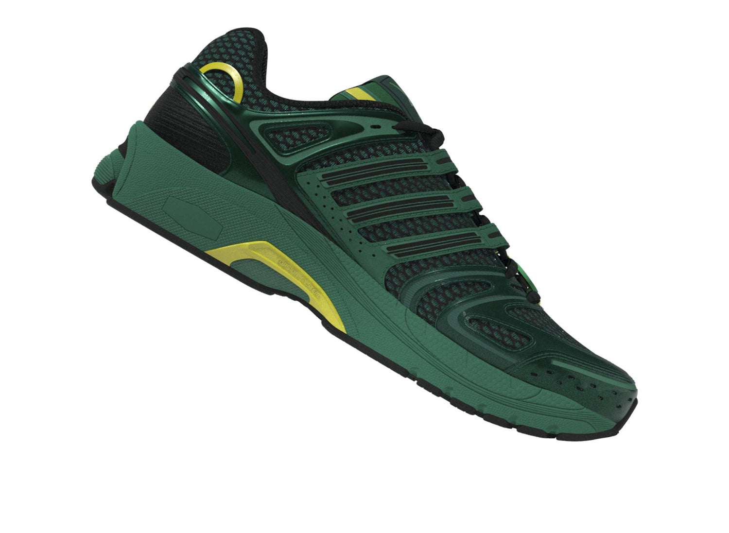 Adidas KI8179 product view 4