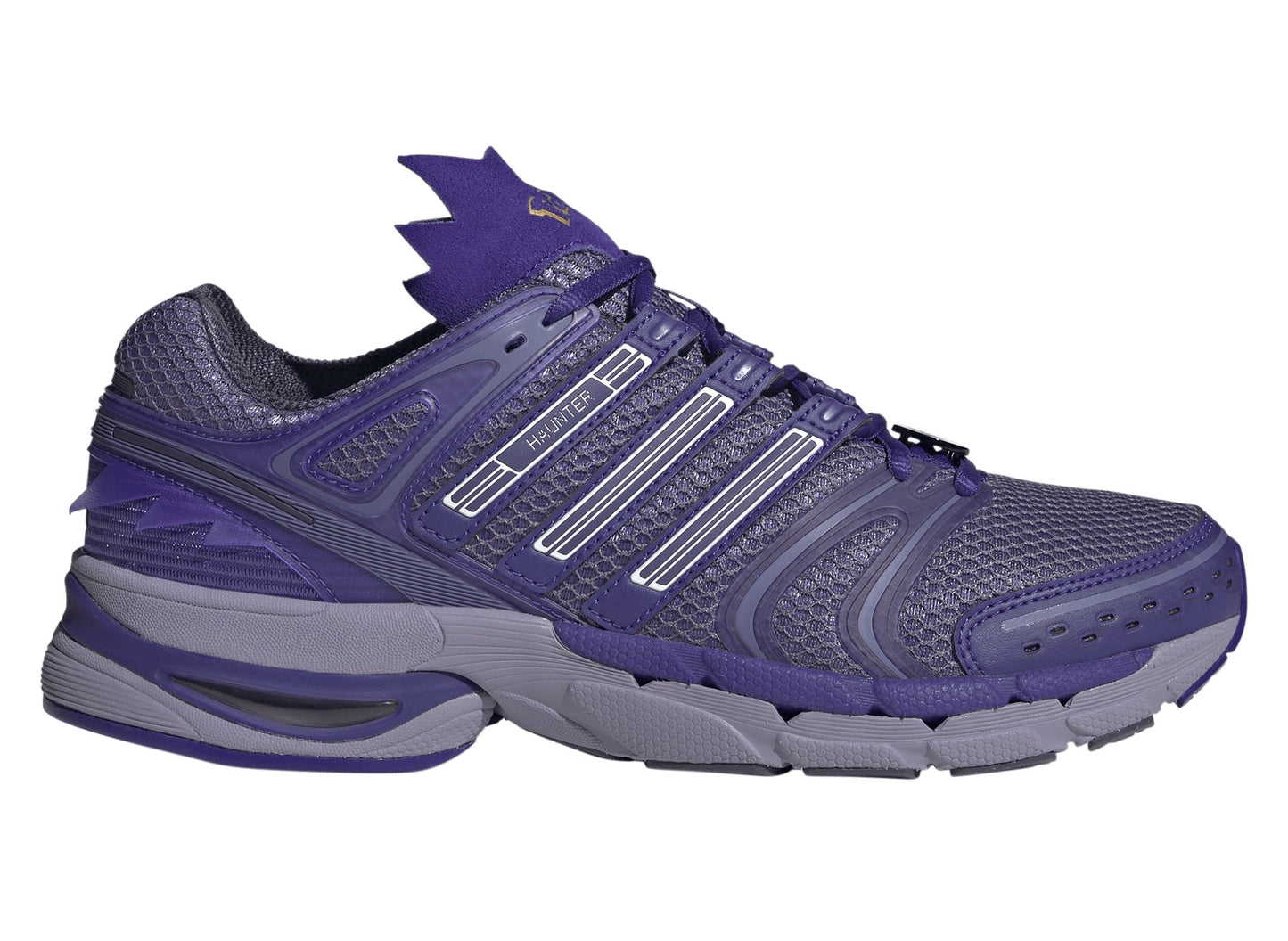 Adidas KJ5611 product view 1