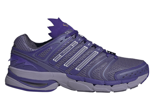 Adidas KJ5611 product view 1