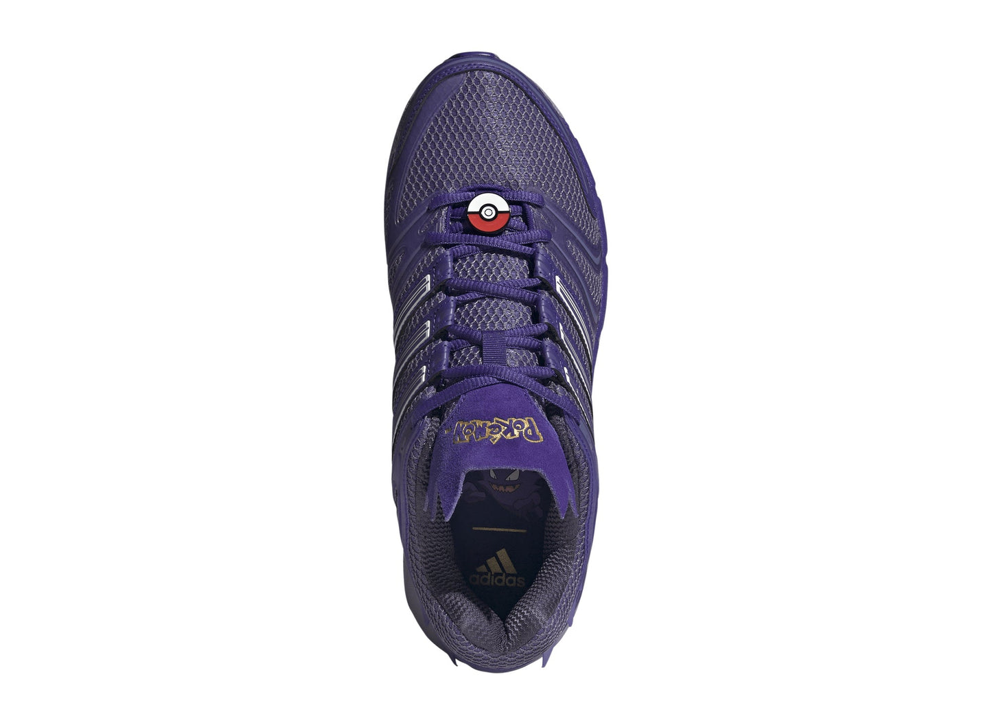 Adidas KJ5611 product view 3