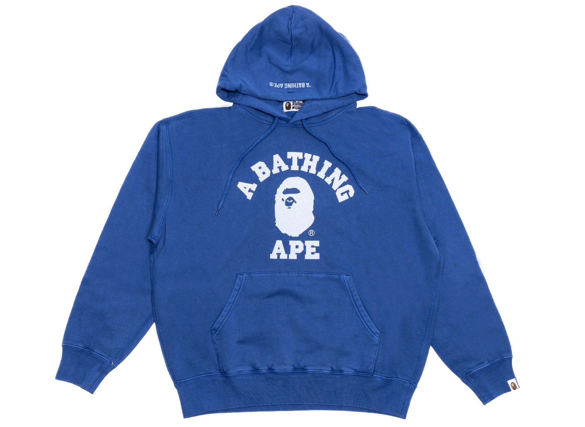 oneness-a-bathing-ape-college-