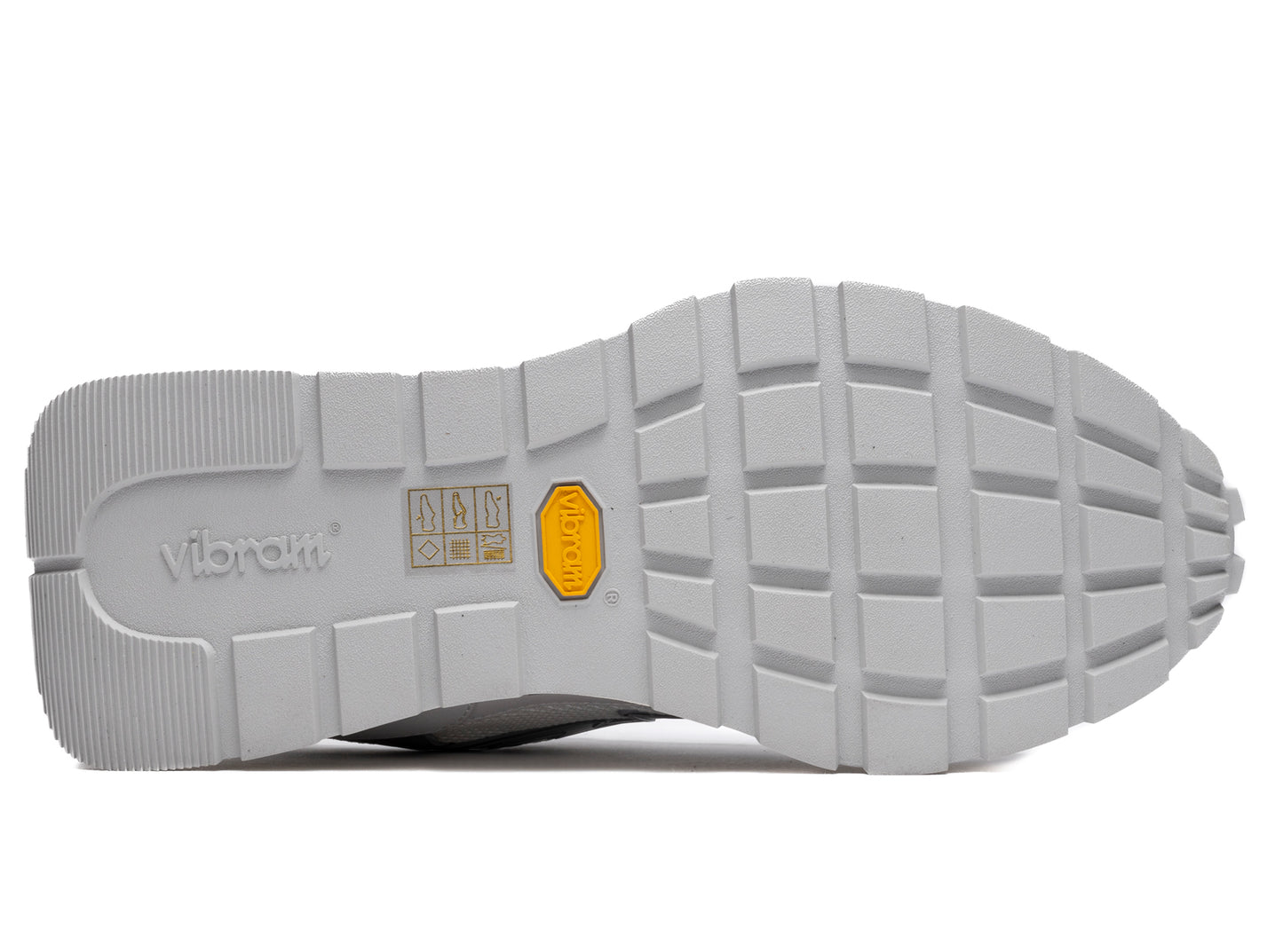 A Bathing Ape Roadsta Express New #3 M2 in Grey - view 5