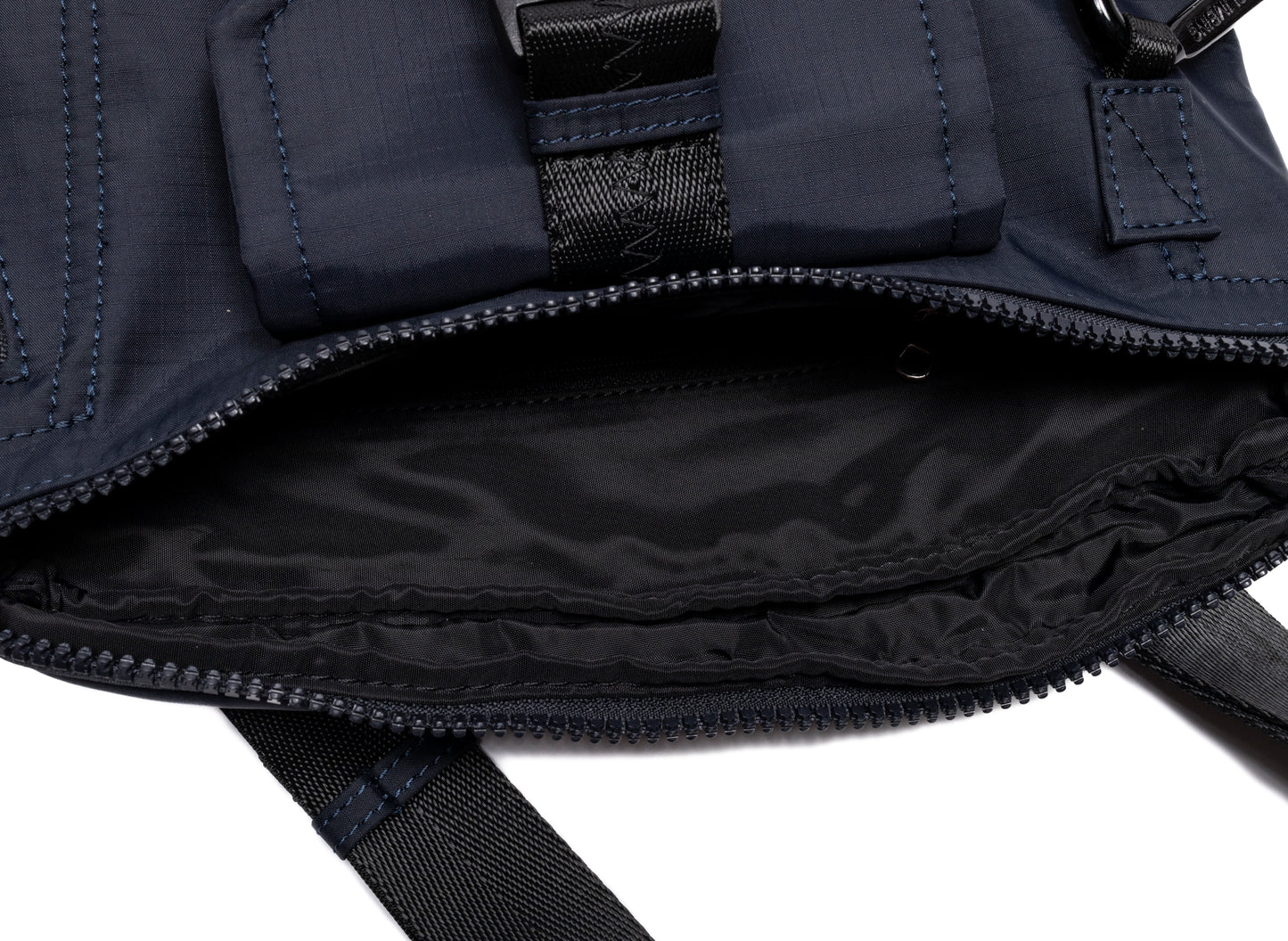 A.P.C. Banane Treck - view 2