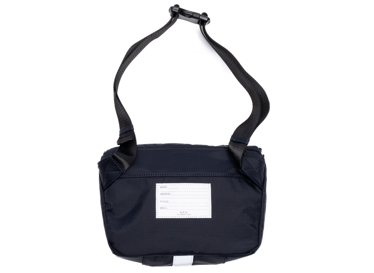 A.P.C. Banane Treck - view 3