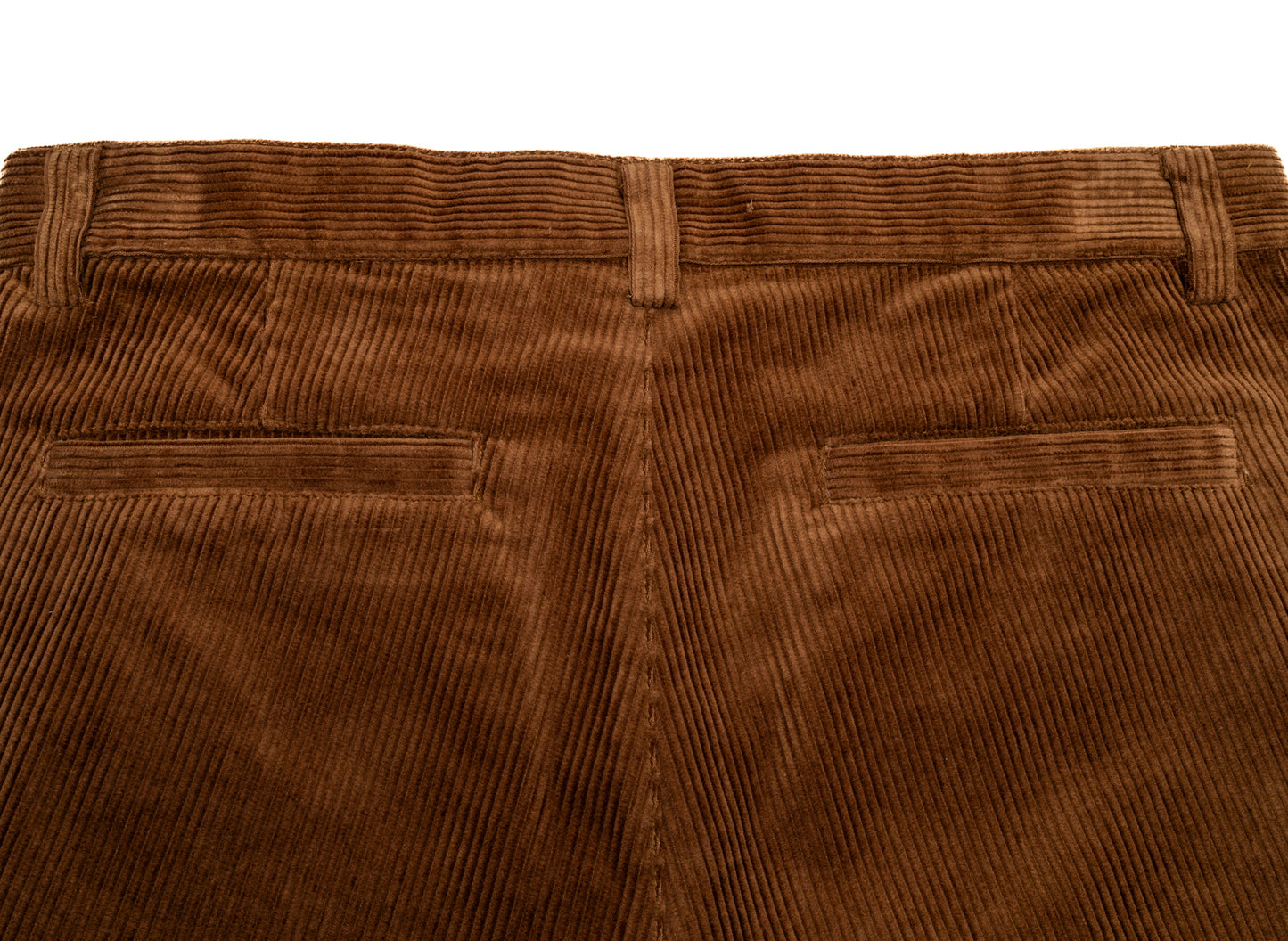 A.P.C. Constantin Pants - view 2