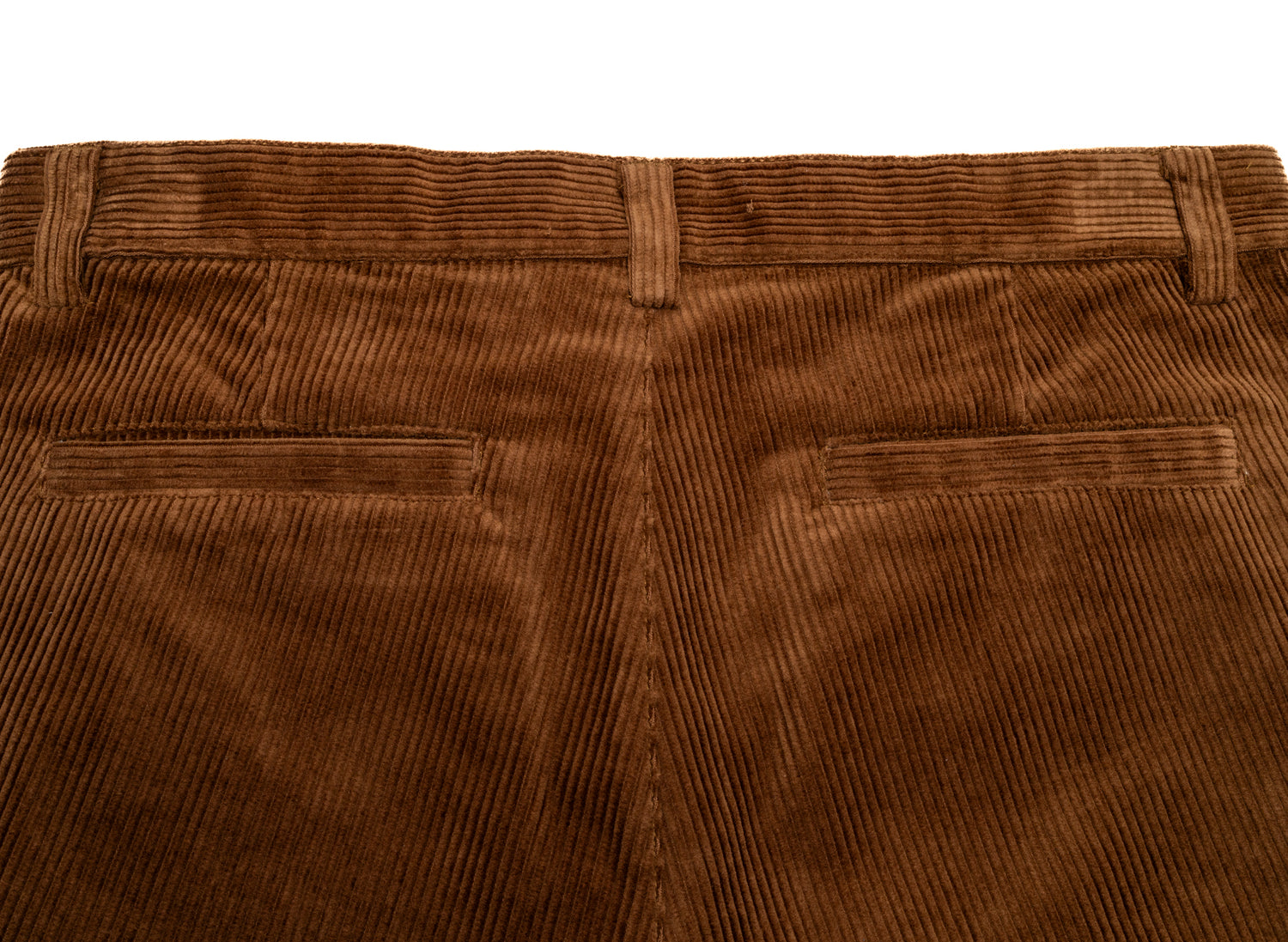 A.P.C. Constantin Pants - view 2