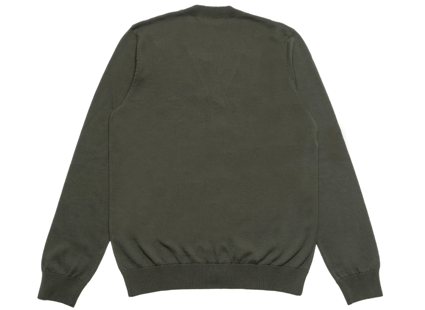 A.P.C. Curtis Cardigan - view 3
