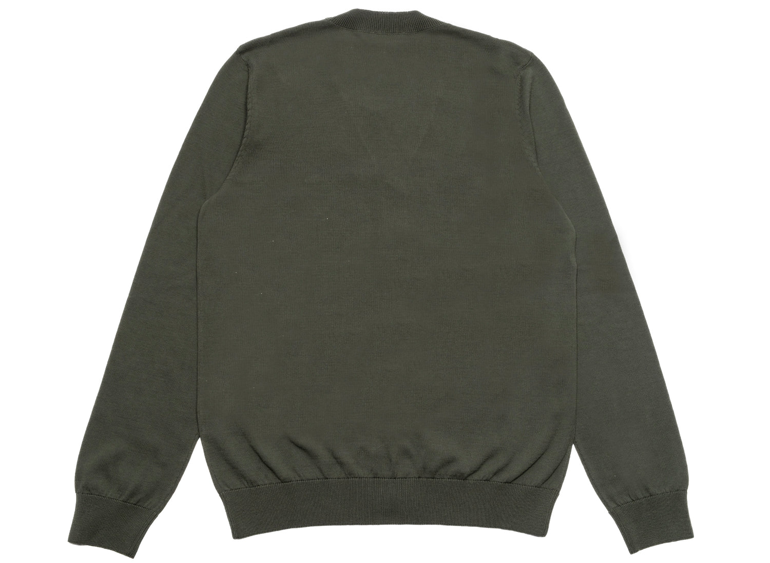 A.P.C. Curtis Cardigan - view 3