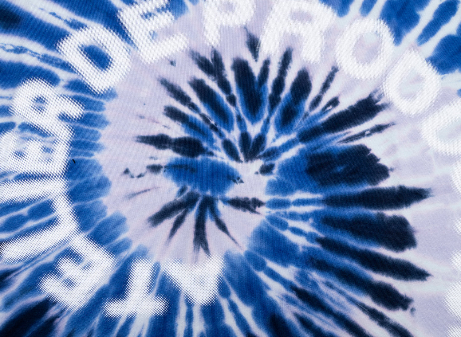 A.P.C. Kurt T-Shirt - view 2