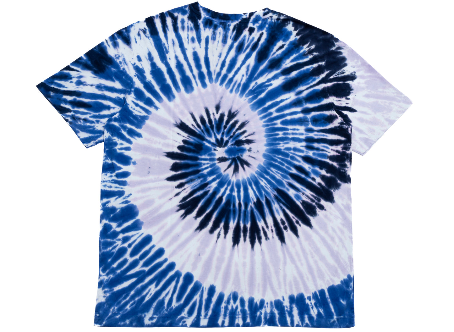A.P.C. Kurt T-Shirt - view 3