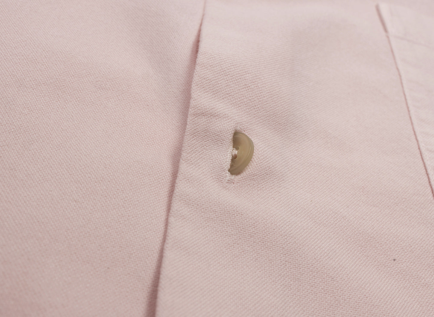 A.P.C. Mateo Logo Jacket in Rose - view 4