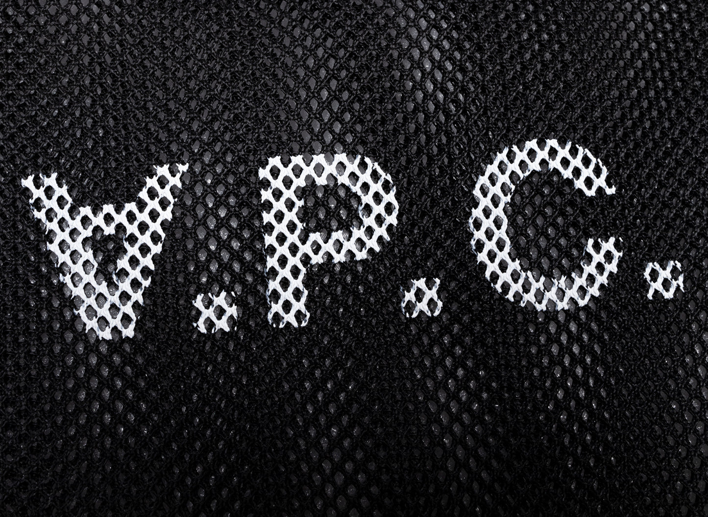A.P.C. Rebound Shopping Bag in Black - view 2
