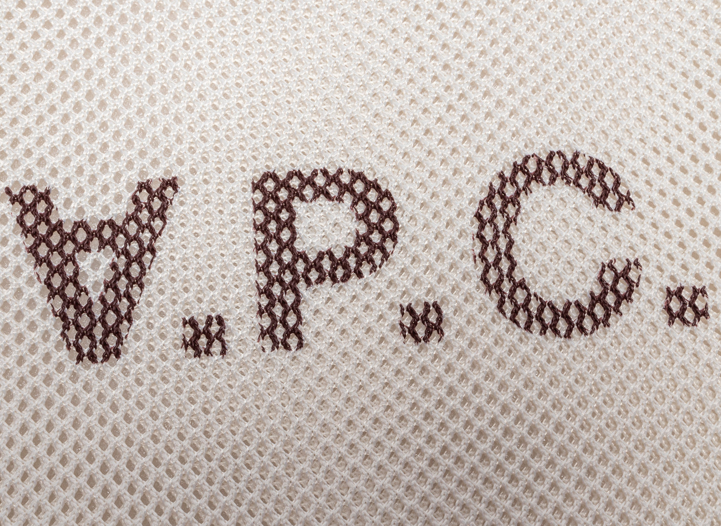 A.P.C. Rebound Shopping Bag in White - view 2