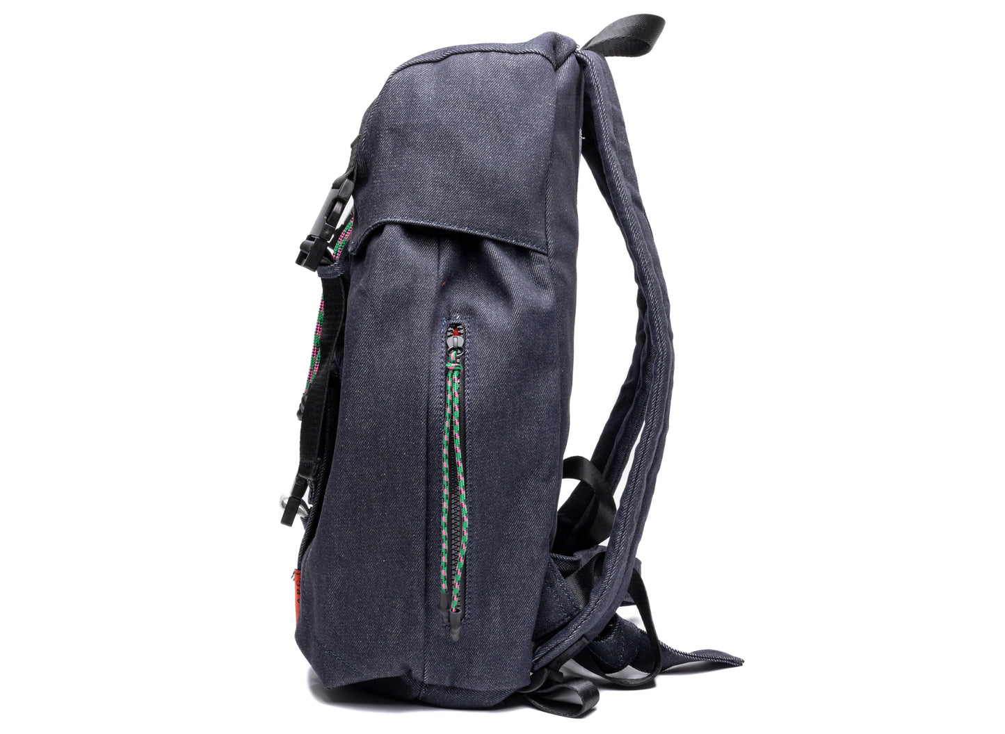 A.P.C. Sac a Dos Topologie Bag - view 2