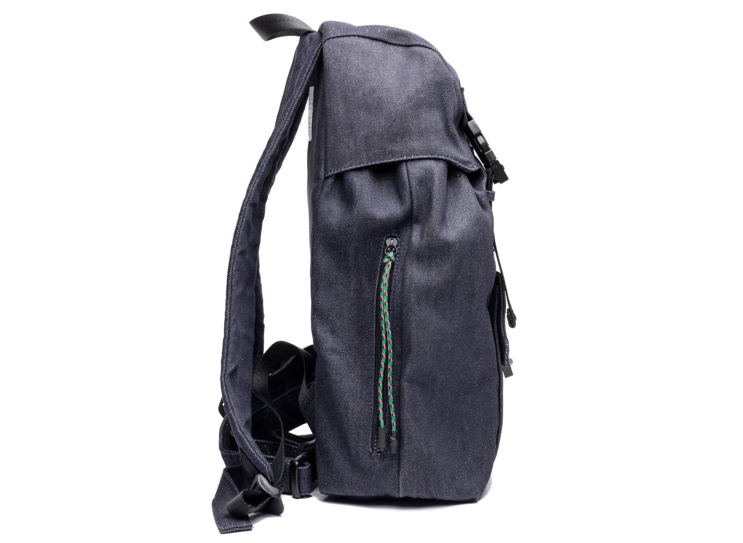 A.P.C. Sac a Dos Topologie Bag - view 4
