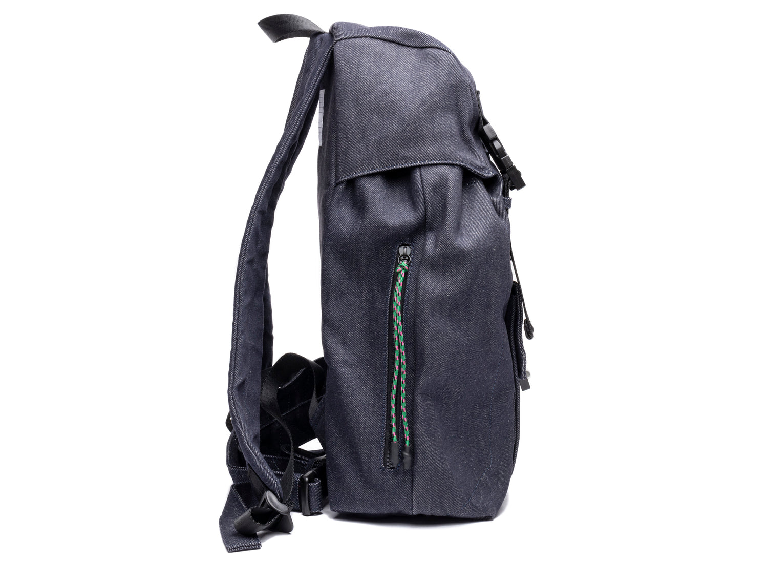 A.P.C. Sac a Dos Topologie Bag - view 4