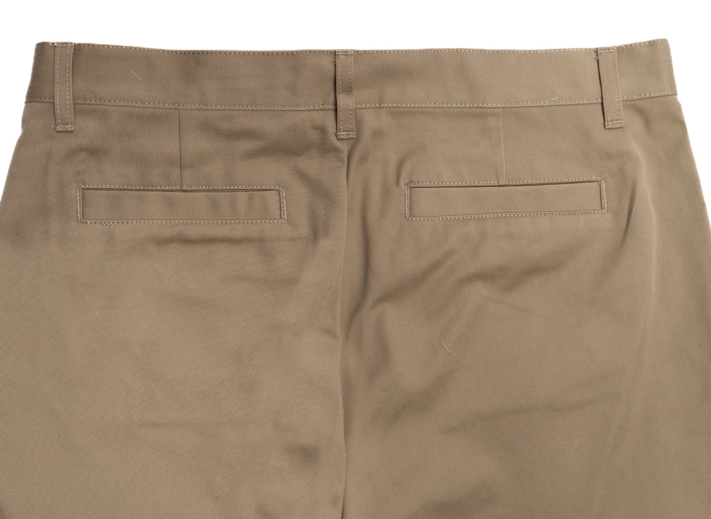A.P.C. Ville Chino - view 2