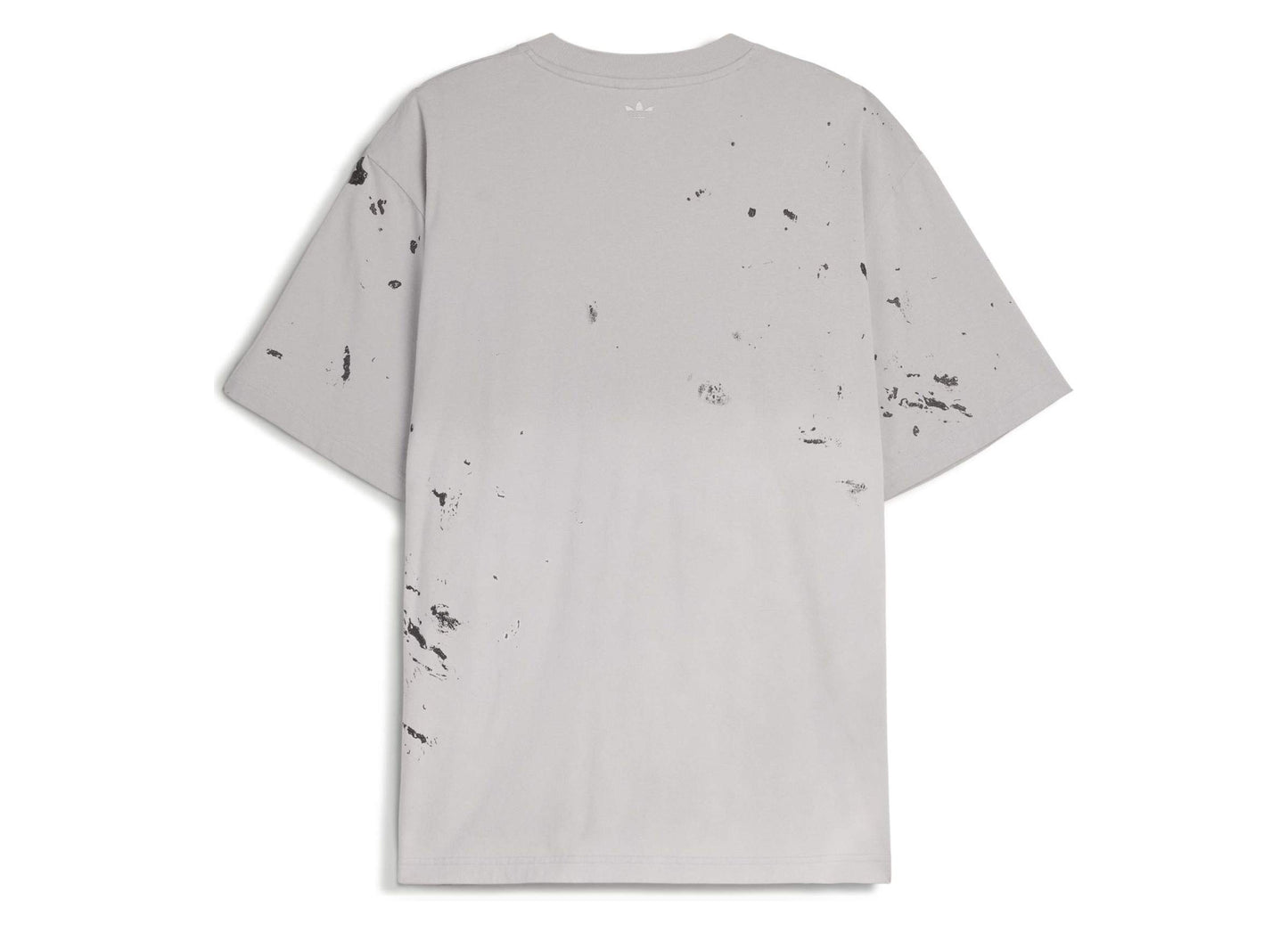 Adidas x Song for the Mute Adi007 Tee