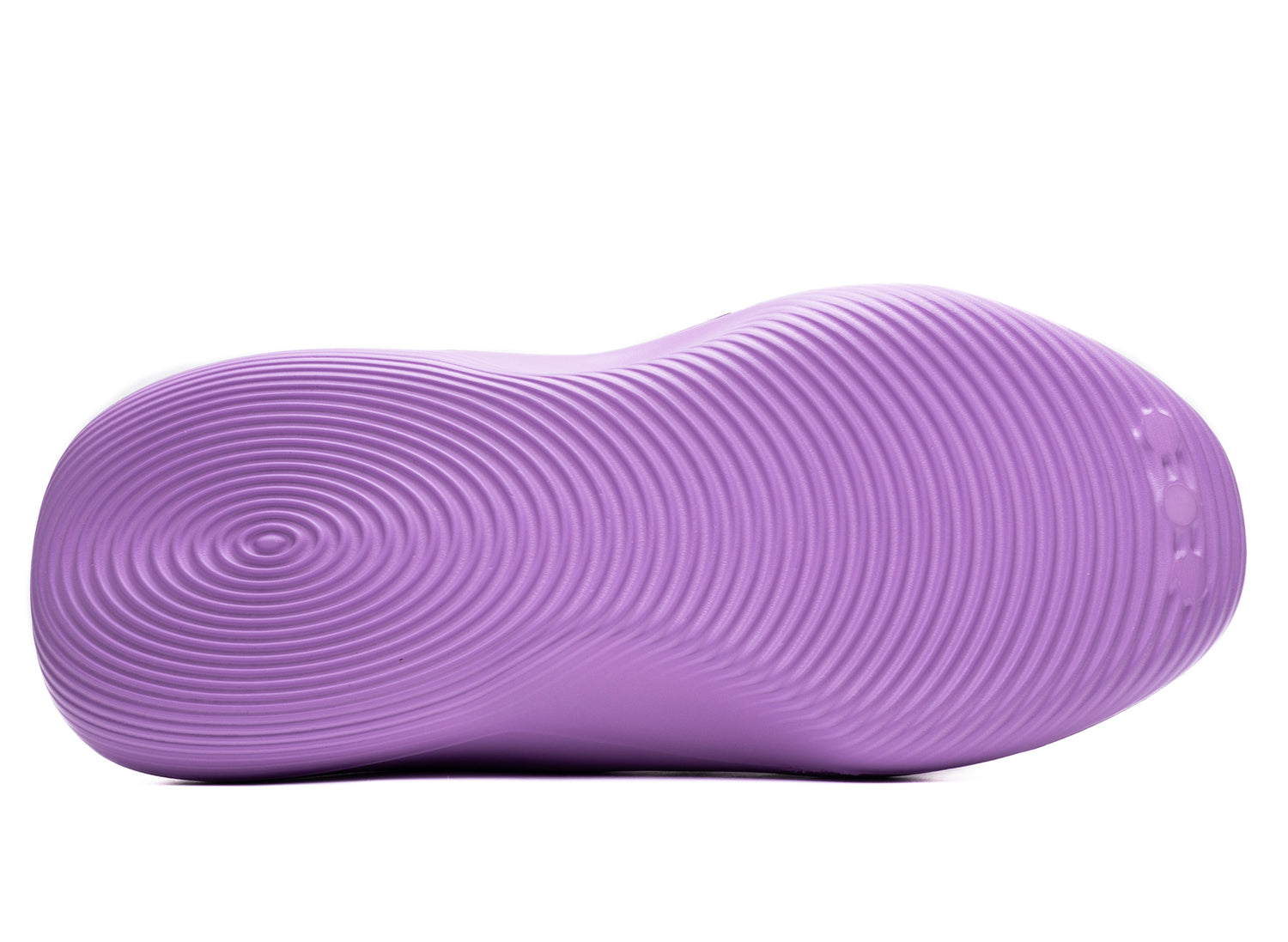 Adidas adiFOM IIInfinity - view 2
