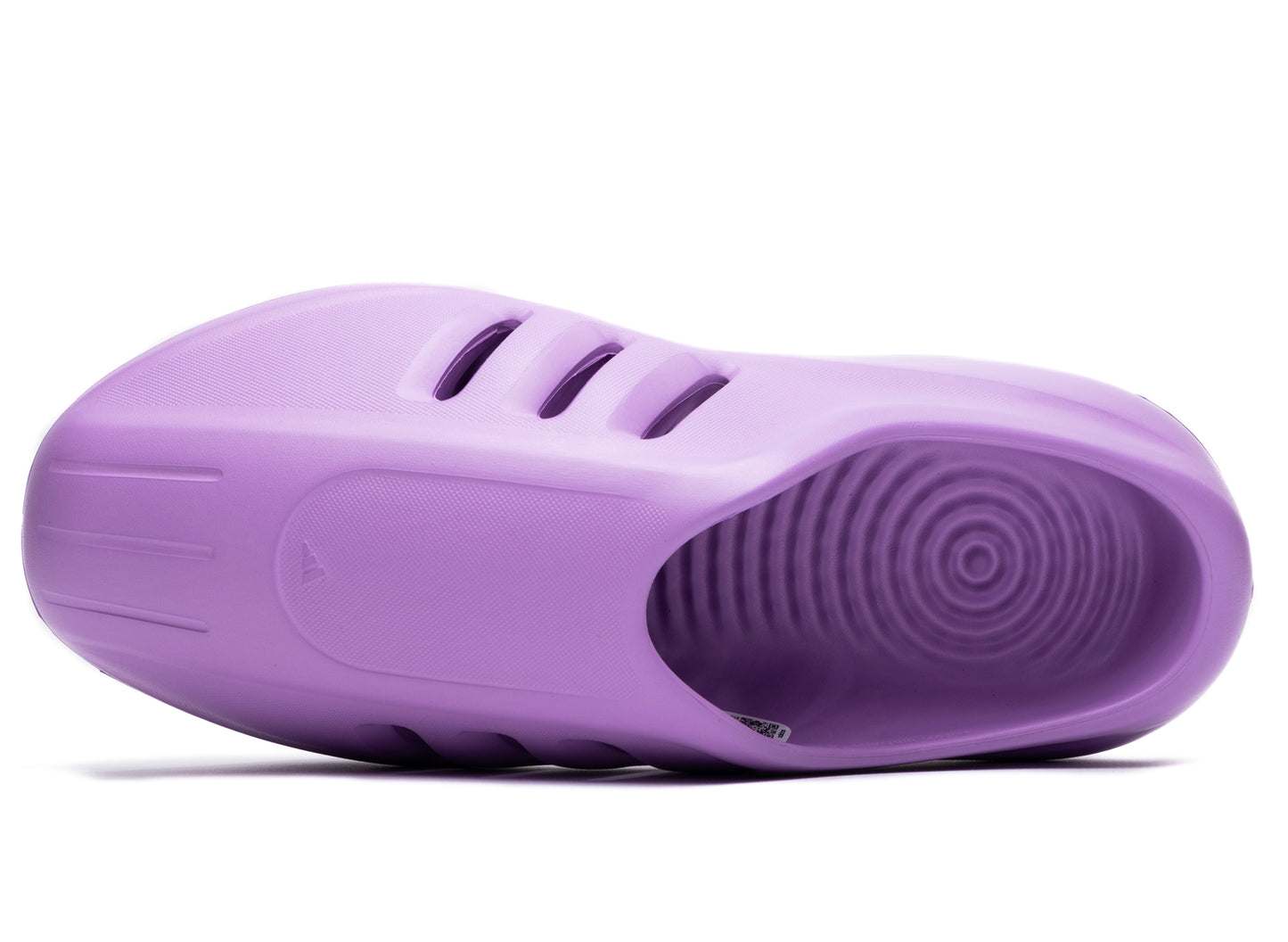 Adidas adiFOM IIInfinity - view 3