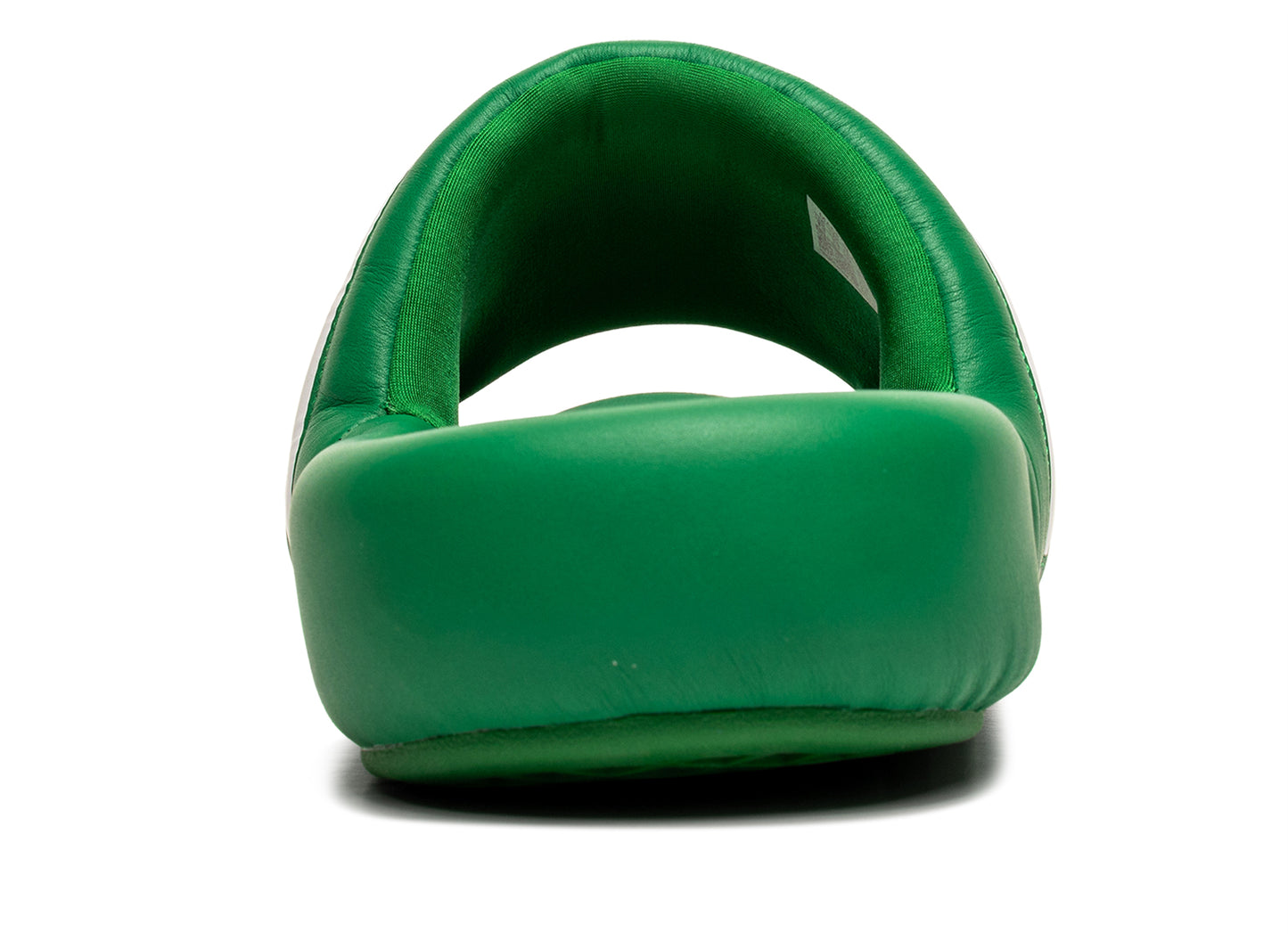 Adidas Adilette 24 Slides — view 2