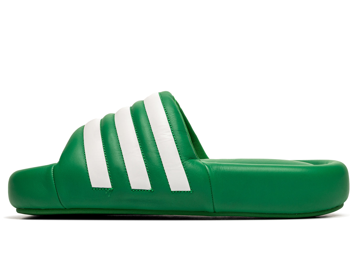 Adidas Adilette 24 Slides — view 3