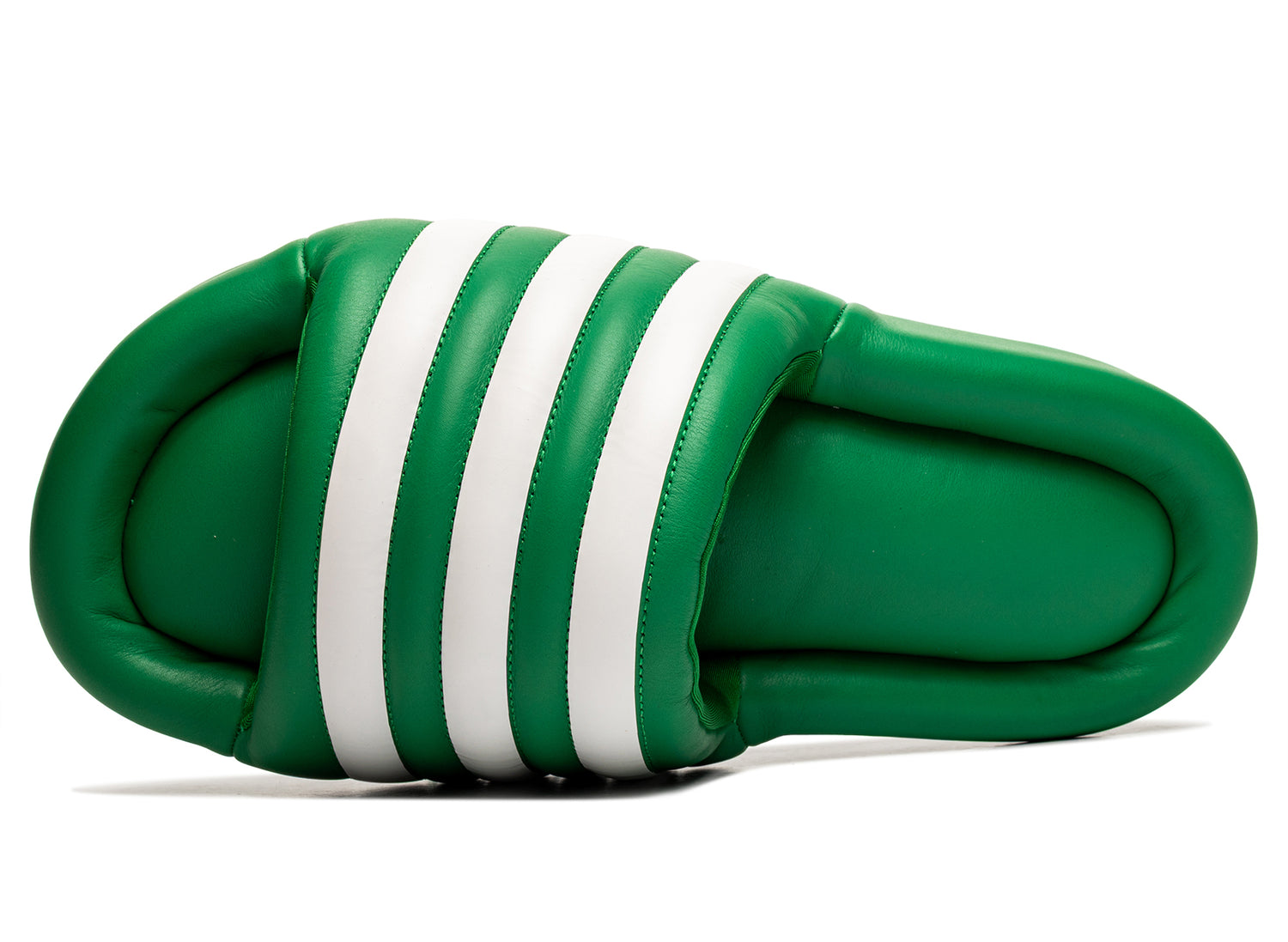 Adidas Adilette 24 Slides — view 4