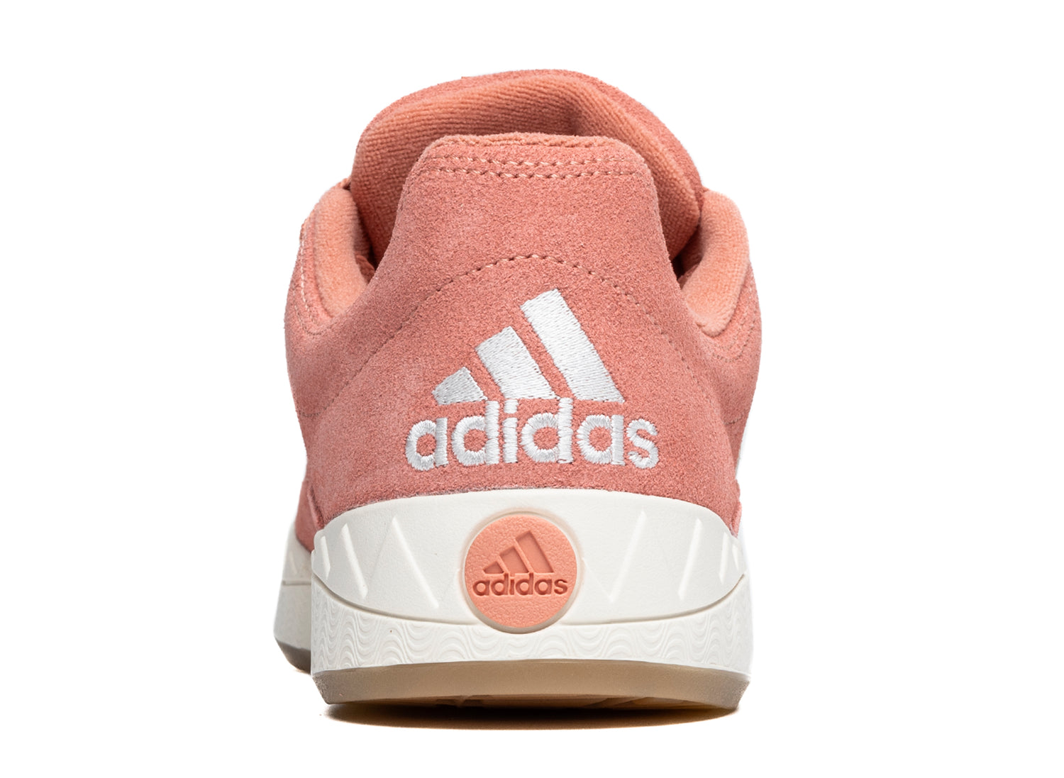 Adidas Adimatic - view 2
