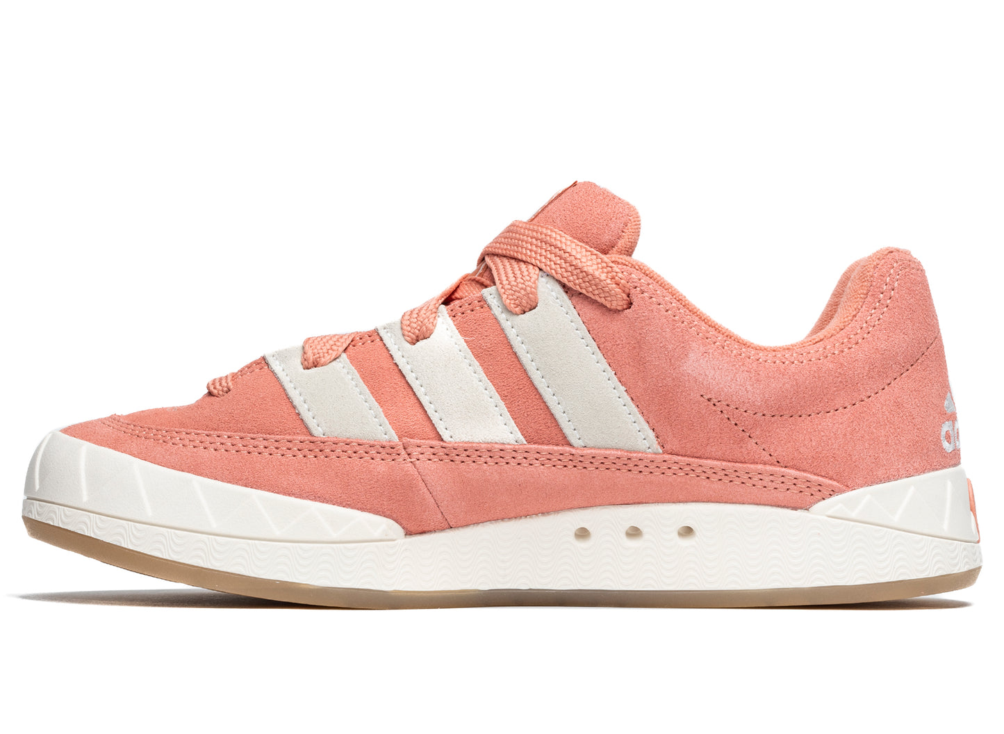 Adidas Adimatic - view 3
