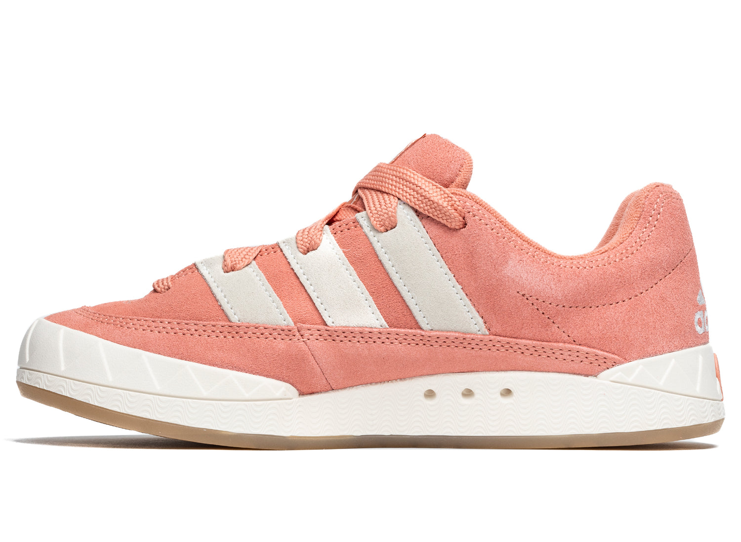 Adidas Adimatic - view 3