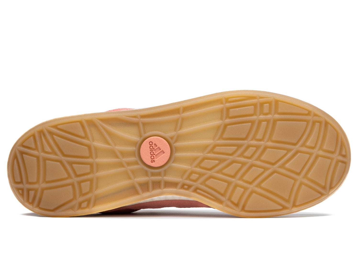 Adidas Adimatic - view 5