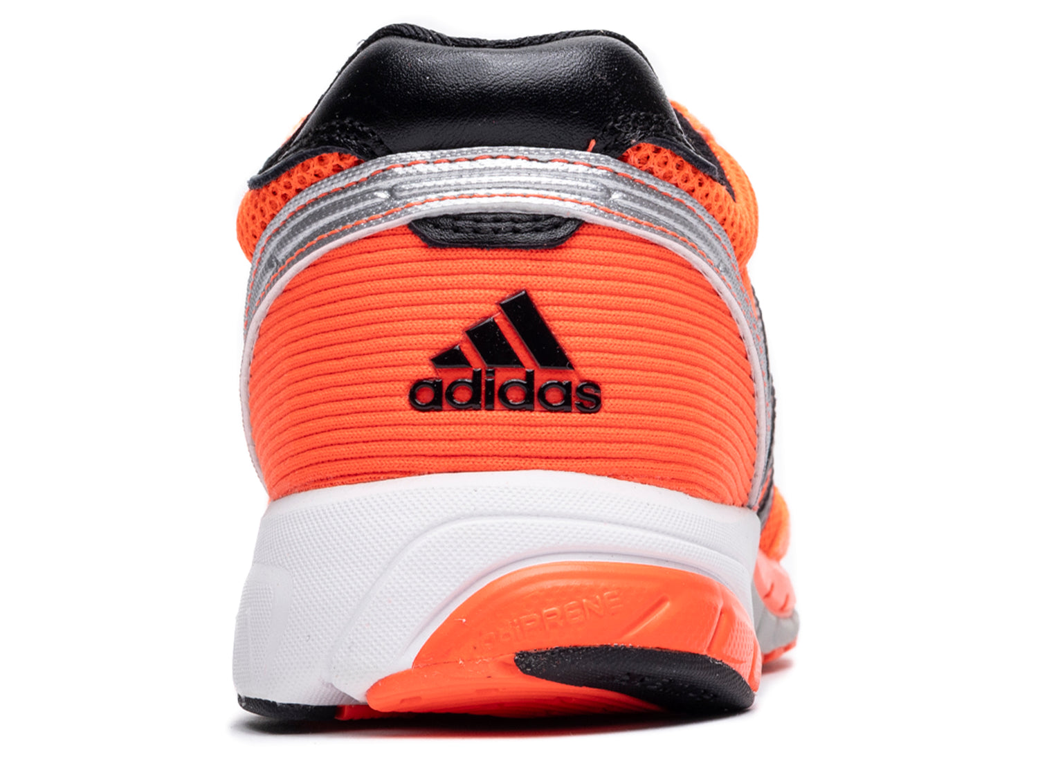 Adidas Adios OG - view 2